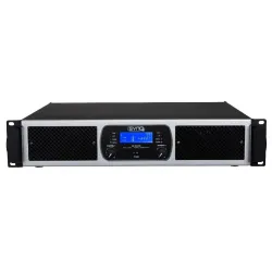SYNQ SE-3000