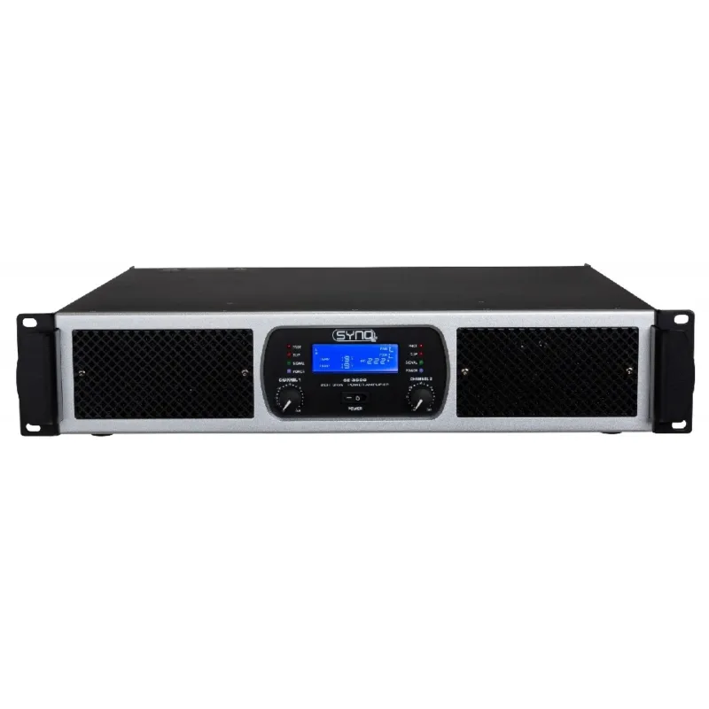 SYNQ SE-3000