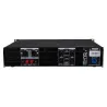 SYNQ SE-3000