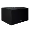 SISTEMA SUBGRAVE 2x10" SYNQ