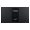 SISTEMA SUBGRAVE 2x10" SYNQ