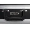 TT CASE MALETA PARA GIRADISCOS SYNQ