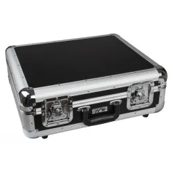 JVCase TT-CASE