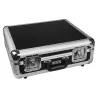 TT CASE MALETA PARA GIRADISCOS SYNQ