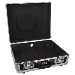 JVCase TT-CASE