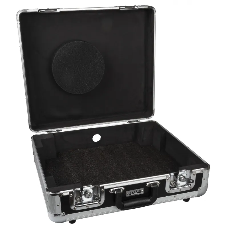 TT CASE MALETA PARA GIRADISCOS SYNQ