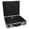 JVCase TT-CASE