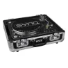JVCase TT-CASE