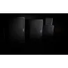 SC-05 CAJA ACUSTICA 5\" COAXIAL SYNQ