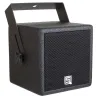 SC-05 CAJA ACUSTICA 5\" COAXIAL SYNQ