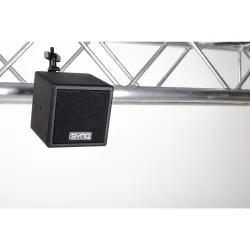 SC-05 CAJA ACUSTICA 5\" COAXIAL SYNQ