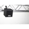 SC-05 CAJA ACUSTICA 5\" COAXIAL SYNQ