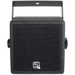 SC-05 CAJA ACUSTICA 5\" COAXIAL SYNQ