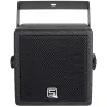 SC-05 CAJA ACUSTICA 5\" COAXIAL SYNQ