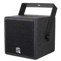 SC-05 CAJA ACUSTICA 5\" COAXIAL SYNQ