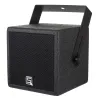 SC-05 CAJA ACUSTICA 5\" COAXIAL SYNQ