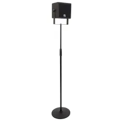 SC-05 CAJA ACUSTICA 5\" COAXIAL SYNQ