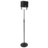 SC-05 CAJA ACUSTICA 5\" COAXIAL SYNQ