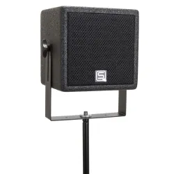 SC-05 CAJA ACUSTICA 5\" COAXIAL SYNQ
