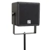 SC-05 CAJA ACUSTICA 5\" COAXIAL SYNQ