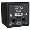 SC-05 CAJA ACUSTICA 5\" COAXIAL SYNQ