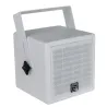 SC-05 CAJA ACUSTICA 5\" COAXIAL BLANCO SYNQ
