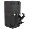 SC-08 SISTEMA ACUSTICO COAXIAL 8\" SYNQ