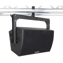 SC-08 SISTEMA ACUSTICO COAXIAL 8\" SYNQ