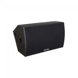 SC-08 SISTEMA ACUSTICO COAXIAL 8\" SYNQ