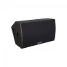 SC-08 SISTEMA ACUSTICO COAXIAL 8\" SYNQ