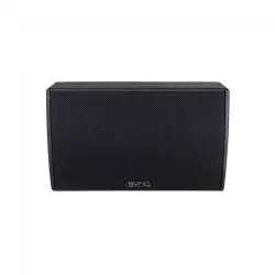 SC-08 SISTEMA ACUSTICO COAXIAL 8\" SYNQ