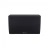 SC-08 SISTEMA ACUSTICO COAXIAL 8\" SYNQ