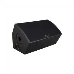 SC-08 SISTEMA ACUSTICO COAXIAL 8\" SYNQ