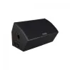 SC-08 SISTEMA ACUSTICO COAXIAL 8\" SYNQ