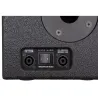 SC-08 SISTEMA ACUSTICO COAXIAL 8\" SYNQ