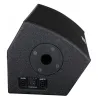 SC-08 SISTEMA ACUSTICO COAXIAL 8\" SYNQ