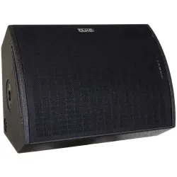 SC-12 SISTEMA ACUSTICO COAXIAL 12\" SYNQ