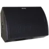 SC-12 SISTEMA ACUSTICO COAXIAL 12\" SYNQ