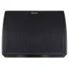 SC-12 SISTEMA ACUSTICO COAXIAL 12\" SYNQ