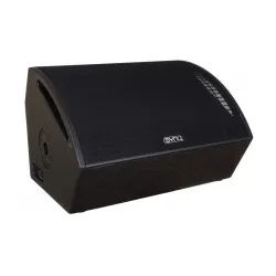 SC-12 SISTEMA ACUSTICO COAXIAL 12\" SYNQ