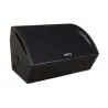 SC-12 SISTEMA ACUSTICO COAXIAL 12\" SYNQ