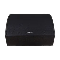 SC-12 SISTEMA ACUSTICO COAXIAL 12\" SYNQ
