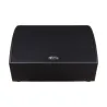 SC-12 SISTEMA ACUSTICO COAXIAL 12\" SYNQ