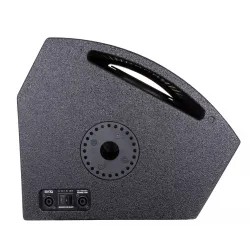 SC-12 SISTEMA ACUSTICO COAXIAL 12\" SYNQ