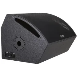 SC-12 SISTEMA ACUSTICO COAXIAL 12\" SYNQ
