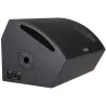 SC-12 SISTEMA ACUSTICO COAXIAL 12\" SYNQ