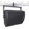 SC-12 SISTEMA ACUSTICO COAXIAL 12\" SYNQ