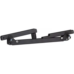 SOPORTE PARA SC-08 SYNQ