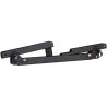 SOPORTE PARA SC-08 SYNQ