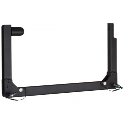 SOPORTE PARA SC-08 SYNQ